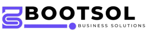 Bootsol